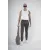 Спортивные штаны King Brich, Цвет: Коричневый, Размер: XL