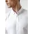Рубашка D'S Damat, Цвет: Белый, Размер: XL, изображение 3
