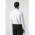 Рубашка D'S Damat, Цвет: Белый, Размер: XL, изображение 5