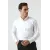 Рубашка D'S Damat, Цвет: Белый, Размер: L
