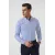 Рубашка D'S Damat, Цвет: Голубой, Размер: M