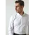 Рубашка D'S Damat, Цвет: Белый, Размер: XL, изображение 2