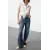 Рубашка TRENDYOLMILLA, Reňk: Bež, Ölçeg: S, 2 image