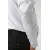 Рубашка D'S Damat, Цвет: Белый, Размер: XL, изображение 4