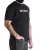 Футболка Vask, Reňk: Gara, Ölçeg: XL, 2 image