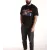 Футболка Vask, Reňk: Gara, Ölçeg: M, 2 image