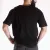 Футболка Vask, Reňk: Gara, Ölçeg: XL, 3 image