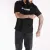 Футболка Vask, Reňk: Gara, Ölçeg: XL, 3 image