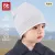 Детская шапка Andy Bear, Цвет: Серый, Размер: 4-5 лет
