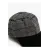 Кепка Koton, Reňk: Çal, Ölçeg: STD, 3 image