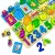 Сортер Монтессори Развивающие игрушки Alatoys, изображение 5