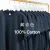 Футболка Jeans west, Reňk: Gök, Ölçeg: XL, 2 image