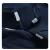 Футболка Jeans west, Reňk: Gök, Ölçeg: XL, 3 image