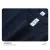 Футболка Jeans west, Reňk: Gök, Ölçeg: XL, 4 image