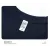 Футболка Jeans west, Reňk: Gök, Ölçeg: XL, 5 image