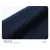 Футболка Jeans west, Reňk: Gök, Ölçeg: L, 6 image