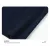 Футболка Jeans west, Reňk: Gök, Ölçeg: XL