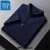 Батник Jeans west, Reňk: Goýy gök, Ölçeg: 3XL, 5 image