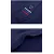 Батник Jeans west, Reňk: Goýy gök, Ölçeg: 3XL, 3 image