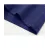 Батник Jeans west, Reňk: Goýy gök, Ölçeg: 3XL, 4 image