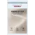 Батник Jeans west, Цвет: Бежевый, Размер: L, изображение 2