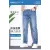 Брюки джинсовые Jeans west, Reňk: Gök, Ölçeg: 34