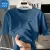 Футболка Jeans west, Reňk: Gök, Ölçeg: 3XL