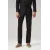 Erkek çinos balagy D'S Damat, Reňk: Gara, Ölçeg: 48, 4 image