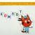 Магнитная развивающая доска Три Кота: Умный Алфавит для дошкольников 3+ Буратино, 3 image