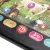 Интерактивный планшет Мелодии Животных: обучающая игрушка с песнями, стихами и звуками для развития малышей от 3 лет Умка, 3 image