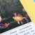 Музыкальная книжка Маша и Медведь: Восточные сказки с 3 песенками из мультфильма, интерактивная игрушка для малышей Умка, изображение 3