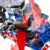 LEGO-совместимый конструктор Супергерой в погоне 109 деталей с фигуркой 6+ Город мастеров, 4 image