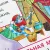 Музыкальная книга 20 хитов Союзмультфильма с кнопками для малышей Умка, 5 image