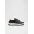 Кроссовки ALDO, Цвет: Черный, Размер: 44