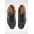 Кроссовки ALDO, Цвет: Черный, Размер: 44, изображение 5