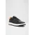 Кроссовки ALDO, Цвет: Черный, Размер: 44, изображение 3