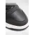 Кроссовки ALDO, Цвет: Черный, Размер: 44, изображение 4