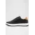 Кроссовки ALDO, Цвет: Черный, Размер: 44, изображение 2