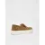Лофферы ALDO, Цвет: Коричневый, Размер: 44, изображение 3