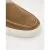 Лофферы ALDO, Цвет: Коричневый, Размер: 45, изображение 2