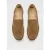 Лофферы ALDO, Цвет: Коричневый, Размер: 44