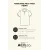 Мужская футболка с поло Slim Fit из хлопковой ткани, не линяет, зеленая ALTINYILDIZ CLASSICS, Reňk: Ýaşyl, Ölçeg: L, 4 image