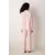 Пижамный комплект Penti, Reňk: Gülgüne, Ölçeg: XL, 4 image