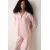 Пижамный комплект Penti, Reňk: Gülgüne, Ölçeg: XL, 2 image
