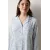 Пижамный комплект Penti, Reňk: Açyk gök, Ölçeg: XL, 2 image