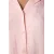 Пижамный комплект Penti, Reňk: Gülgüne, Ölçeg: XL, 3 image
