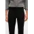 Брюки  D'S Damat, Reňk: Gara, Ölçeg: 38, 2 image