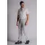 Брюки  BRACCAS, Reňk: Çal, Ölçeg: 28, 2 image