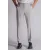 Брюки  BRACCAS, Reňk: Çal, Ölçeg: 28, 4 image