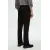 Брюки  D'S Damat, Reňk: Gara, Ölçeg: 38, 4 image